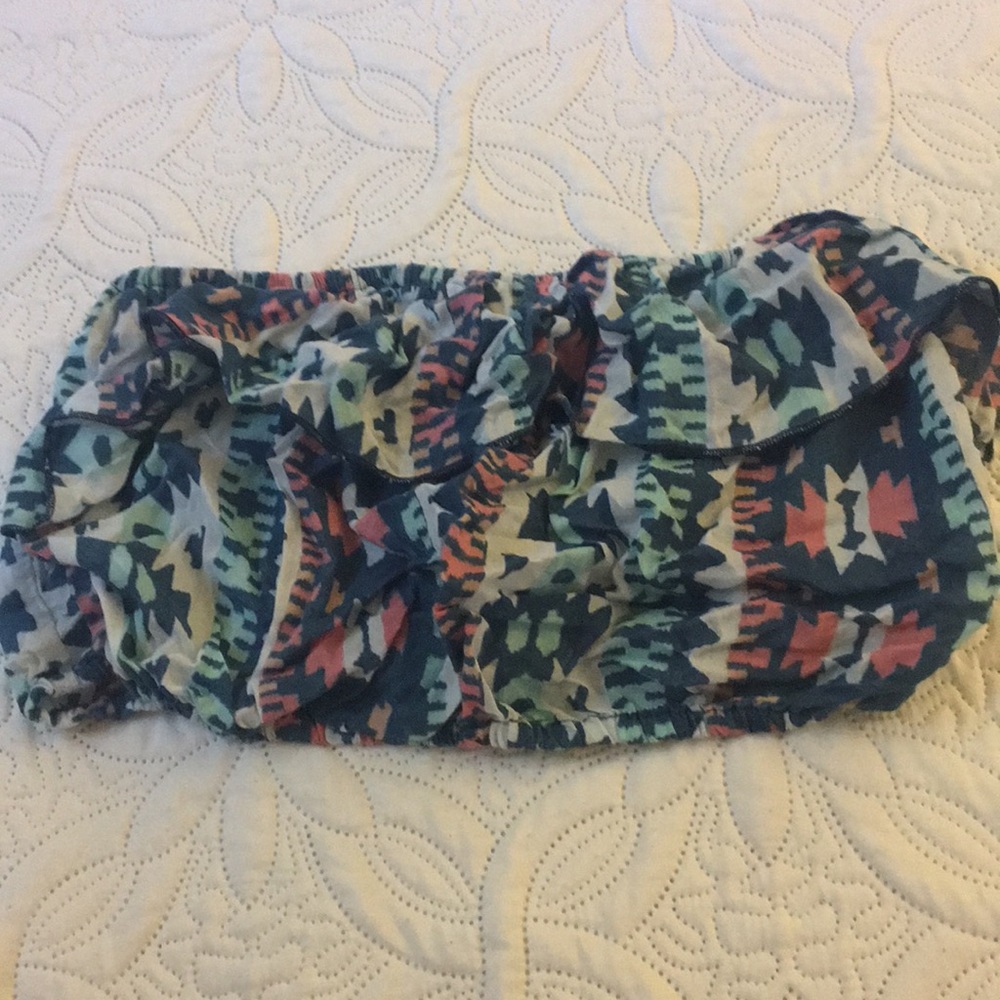 Bandeau